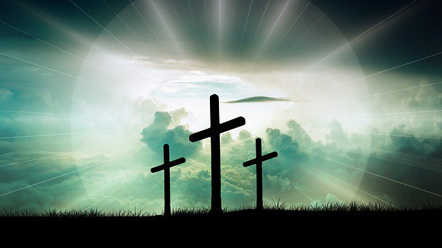 SouthsideSburg's tweet photo. We can't wait to see you tonight at our Good Friday Service. 
Starts at 6p, childcare is provided.
.
.
#southsidesburg #spartanburgsc #lovewhereyouworship #lovewhereyoulive https://t.co/DmzEO2ergA