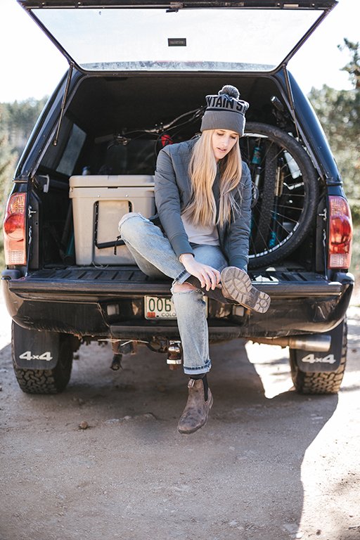 Mountain Standard tweet media