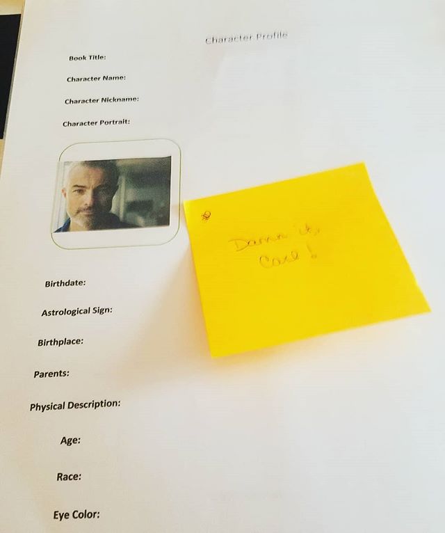 KatrinaRoets's tweet image. I need to finish packing to head home, but sometimes you just have to make yourself pause and smile... . . #TheTetherSaga #amwriting #indieauthor #writersofinstagram dlvr.it/R37kWr