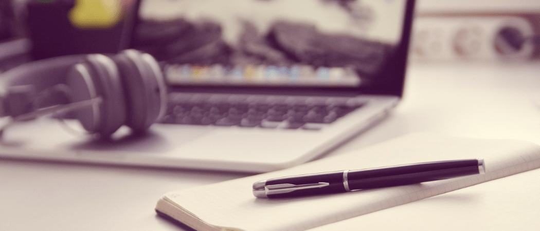 growwithtcc's tweet photo. Can't make head or tail of #ecommerce terms? We have a jargon-busting guide over on the blog, so you can get to grips with the lingo. Read it here >>  https://t.co/XrKIFWLnhz https://t.co/7CUc0nyTrI