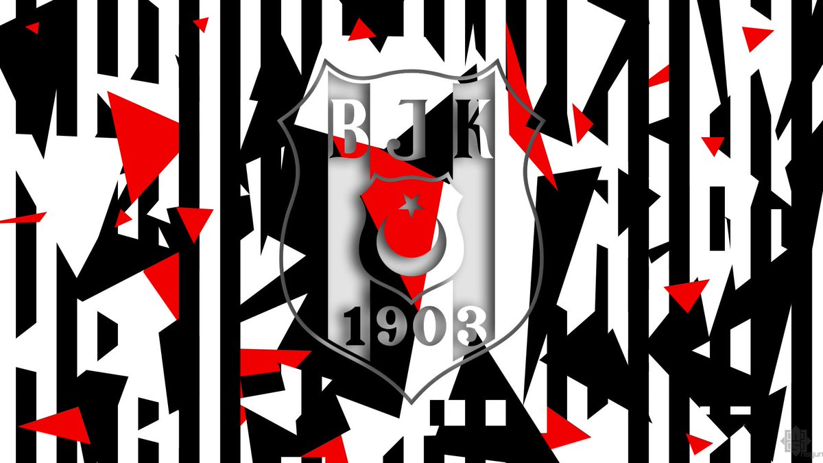 👑 Her şey seninle güzel!
🦅 1903!