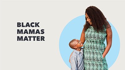 melmonroe25's tweet photo. #blackmamasmatter https://t.co/IqjKt2RU5K