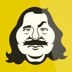 Watch Ron Jeremy's leaked NSFW photo on TwXstars