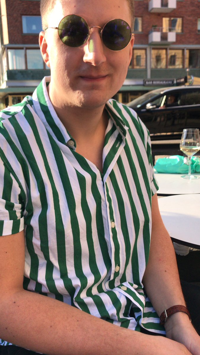 chaaversund's tweet photo. @AlingsasIF är det detta som är AIF-skjortan? https://t.co/HLFfmpiUGp