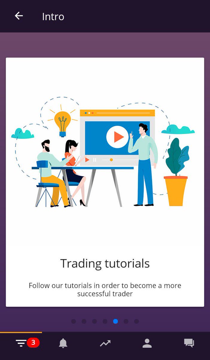 Wuping5519's tweet photo. Have the best of your trade.. Trading Signals available #olymptrade #forextrade  #IQoption.. https://t.co/lEooRVtVyY