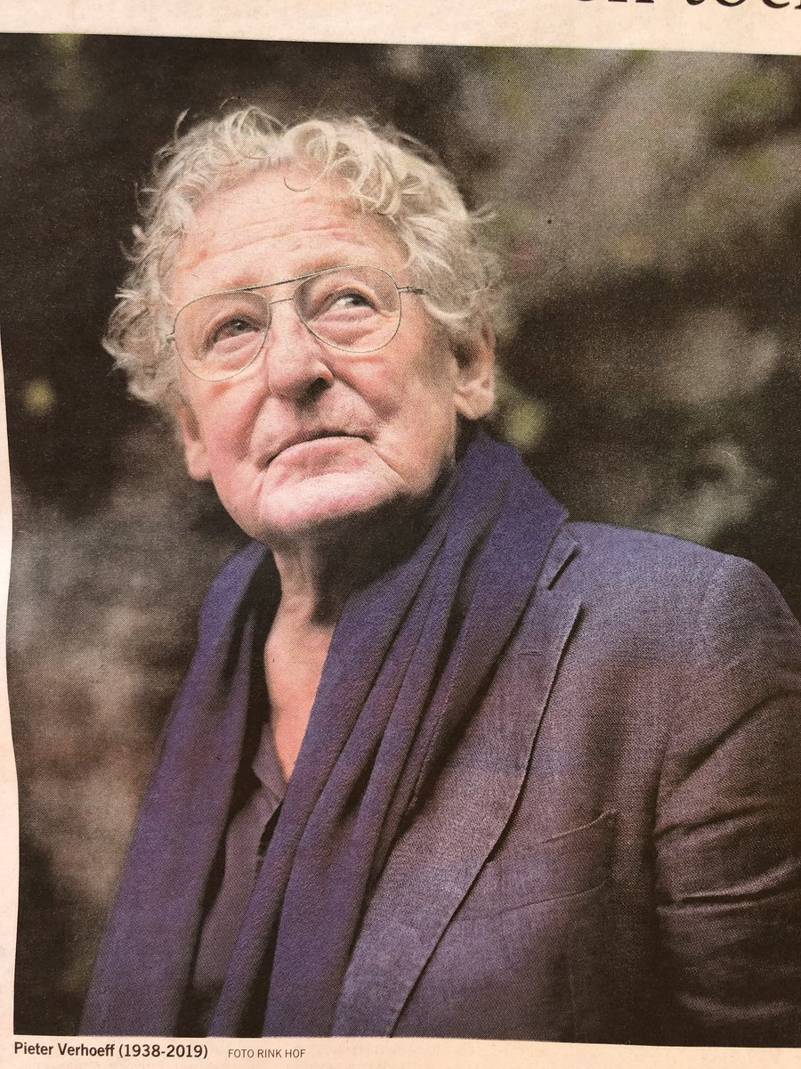 Hilda Boesjes-Beljon tweet media