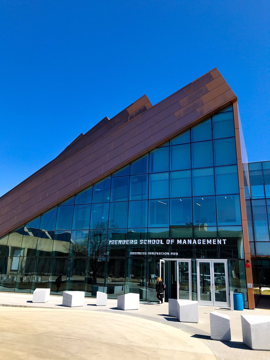 jpaia's tweet photo. BIG on campus.
#bjarkeinglesgroup #IsenbergSchoolofManagement
#UMASS
.
.
.
.
#umassamherst #architecture #architecturephotography #campusarchitecture https://t.co/bVUh3E8Z0V https://t.co/QCRS8PYJje