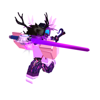 Pinkant On Twitter My Avatar Is So Hot Avataroftheweek - pink ants roblox username