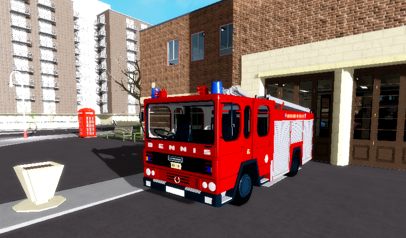 Robloxs New Shadow Lighting Is Brilliant Cant Wait For It -