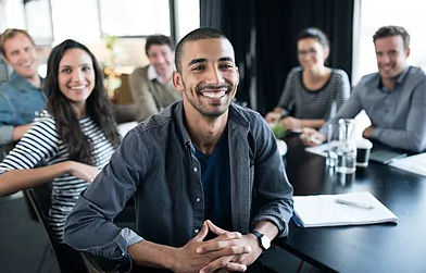 Is your company #lookingforemployees Let us help you find top notch candidates. #recruiter #recruitment #needemployees #smallbusiness #wecanhelp #seattle #usarecruitment #letusworkforyou #Recruiting #businessneeds #hrforhire #recruitmenthelp #RecruitmentAdvice #helpishere