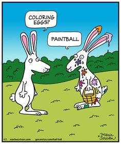 What are you doing for the holiday weekend????

#EasterWeekend2019 #happyEaster2019 #EasterBunny