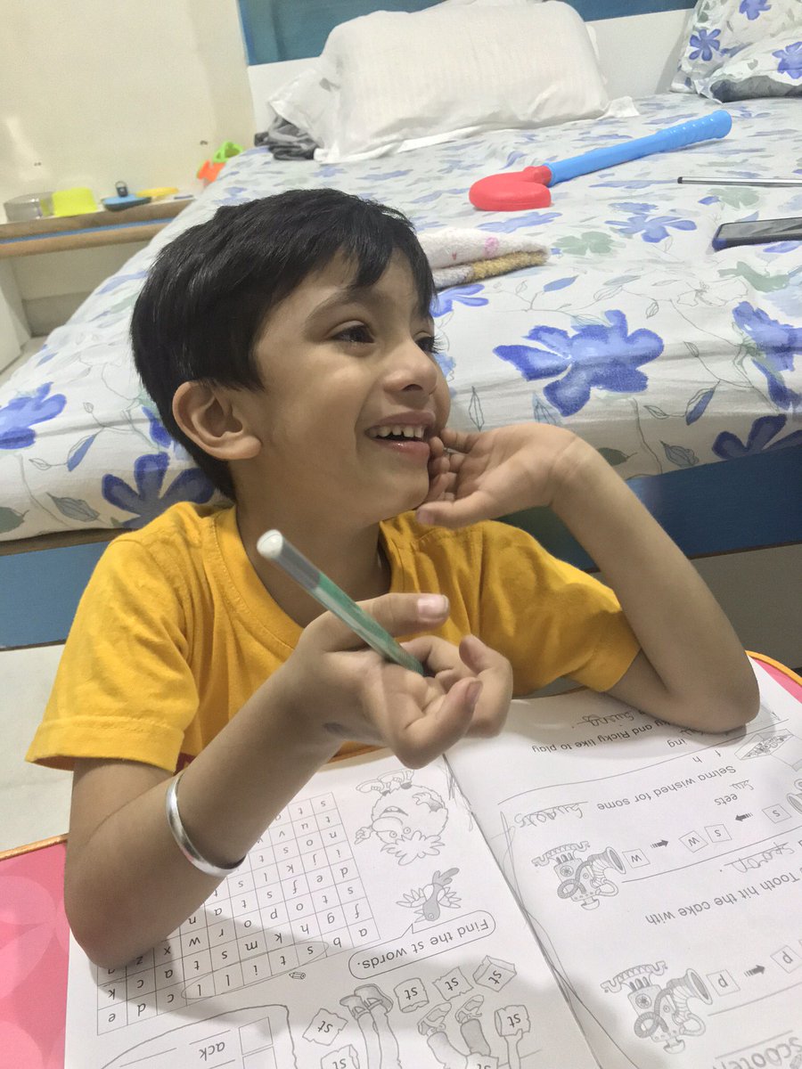 #WirelessPowerShare @SamsungMobileIN 
 Well I have a super power Id liked to share , I’m sure a lot of people here would love to have that. 
I can make my nephew laugh when he’s crying  within 7 seconds. (Proof attached) #Cute #nephew #fit #RetweeetPlease #Retweet #RetweeetPlease