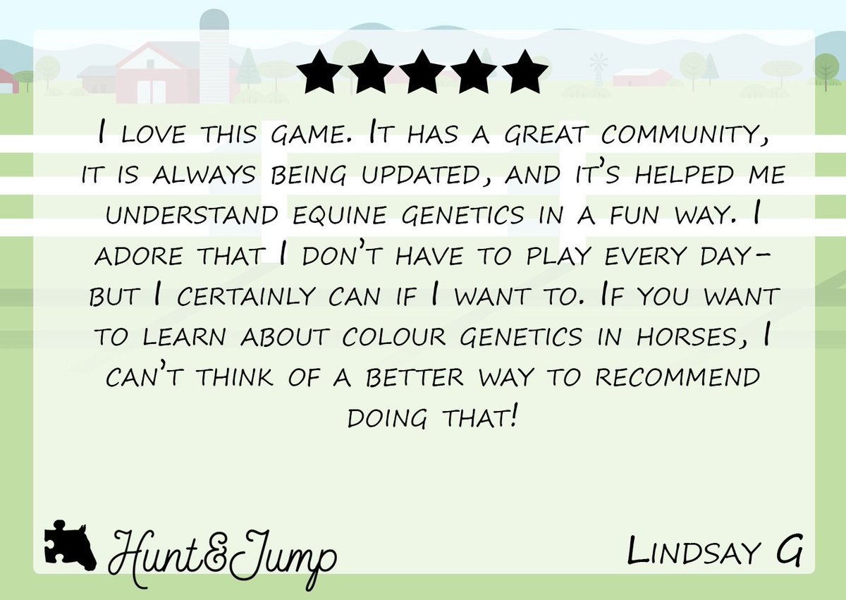 HuntAndJump.com🐴 (@huntandjump) on Twitter photo 