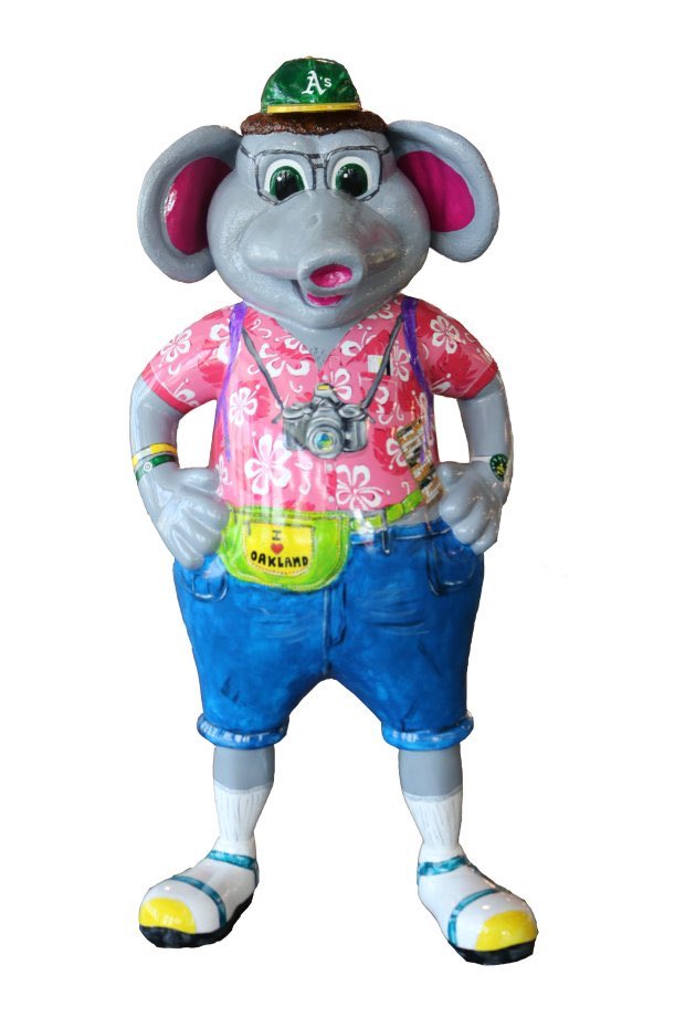 robinsightstx's tweet image. “Hey man, what time does Turnstile go on?”