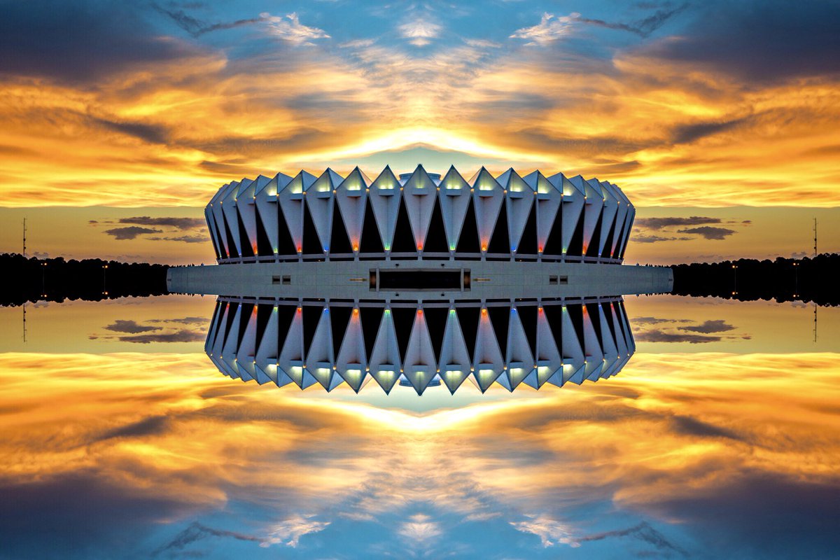 Bassnectar (@bassnectar) on Twitter photo BOOM! #BassCenterXII is officially 100% Sold Out β‘πβ‘οΈ THANK YOU! The Mothership is going to be packed with so many wonderful human beings β€οΈ Viva! πππ BOOM! #BassCenterXII is officially 100% Sold Out β‘πβ‘οΈ THANK YOU! The Mothership is going to be packed with so many wonderful human beings β€οΈ Viva! πππ