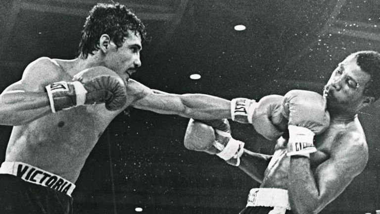 “#OnThisDay: The great Alexis Arguello was born: https://t.co/qTOpbyMJsP” .