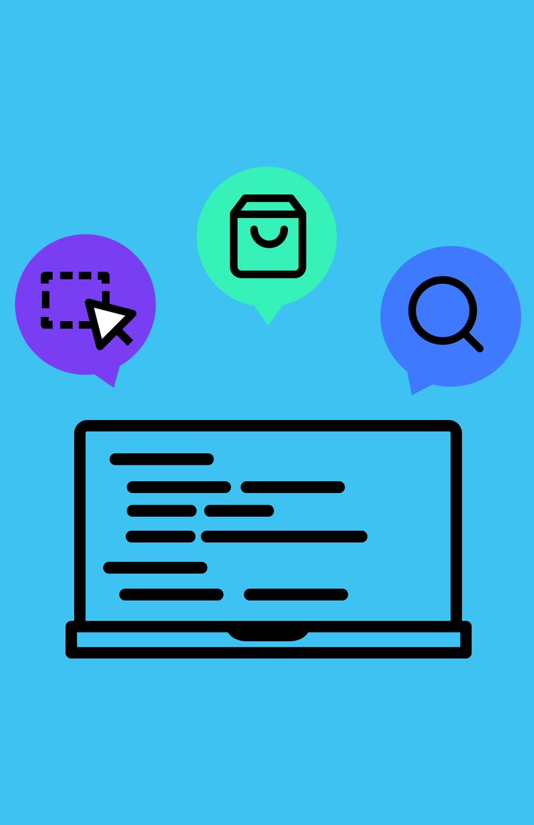 Just starting a new business? Check out our blog for our thoughts on what you need to get the marketing ball rolling. avenirthinking.com/what-do-you-re… #avenirthinking #digitalmarketing #branding #logos #socialmedia #socialmediamarketing #newbusiness #smallbusiness #marketing