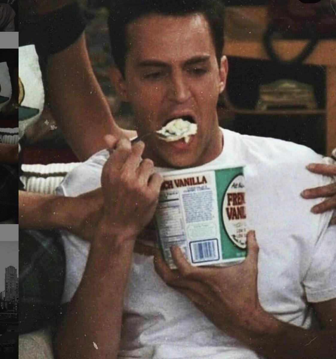 Cuando te preguntan que vas a hacer este finde largo 🤷‍♀️