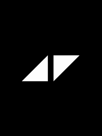 DalyMusicc's tweet photo. 1 Hour.... #Avicii #DaLy https://t.co/Jv0NoytQb8