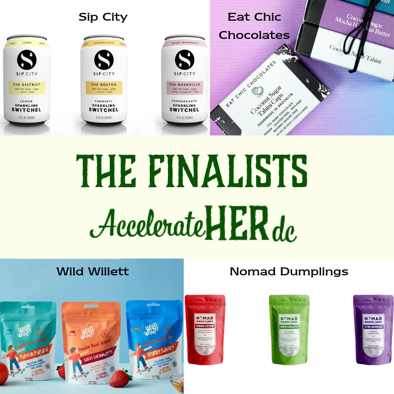 GlensGardenMkt's tweet image. Our Good Food Festival starts TOMORROW at 12pm! Join us in celebrating our 6th #EarthDay Birthday with a cookout, craft beer from @PortCityBrew and @CharmCityMead, live music and a community tasting with the finalists of AccelerateHERdc! The winner will be announced at 3pm