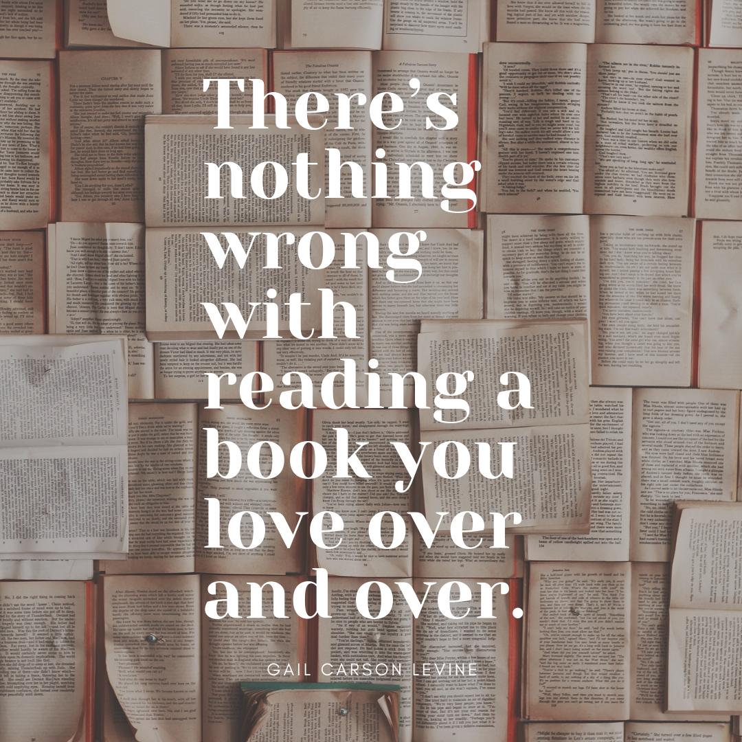 readfeed tweet media