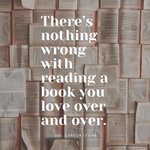 Photo by readfeed (@readfeed)