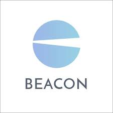 TheDCWBC's tweet image. BEACON is a community-led campaign to make WDC the most influential &amp;amp; supportive city for women entrepreneurs in the U.S. Join us in following BEACON to stay up to date on events for women founders. Sign up for the Directory &amp;amp; get exposure for your #DCsmallbiz #FollowFriday