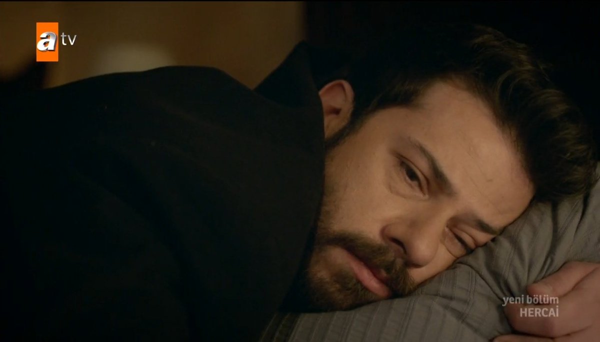 Fragmanı izledikten sonra ki MOOD 👇🏻 #gidemezsin