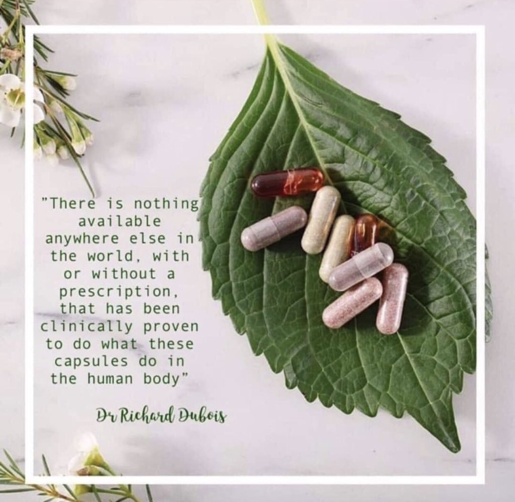 sarahr4fferty's tweet photo. Are you ready to take your health to the next level ? #holistichealth #wholefoods https://t.co/HNaU3wWWsf