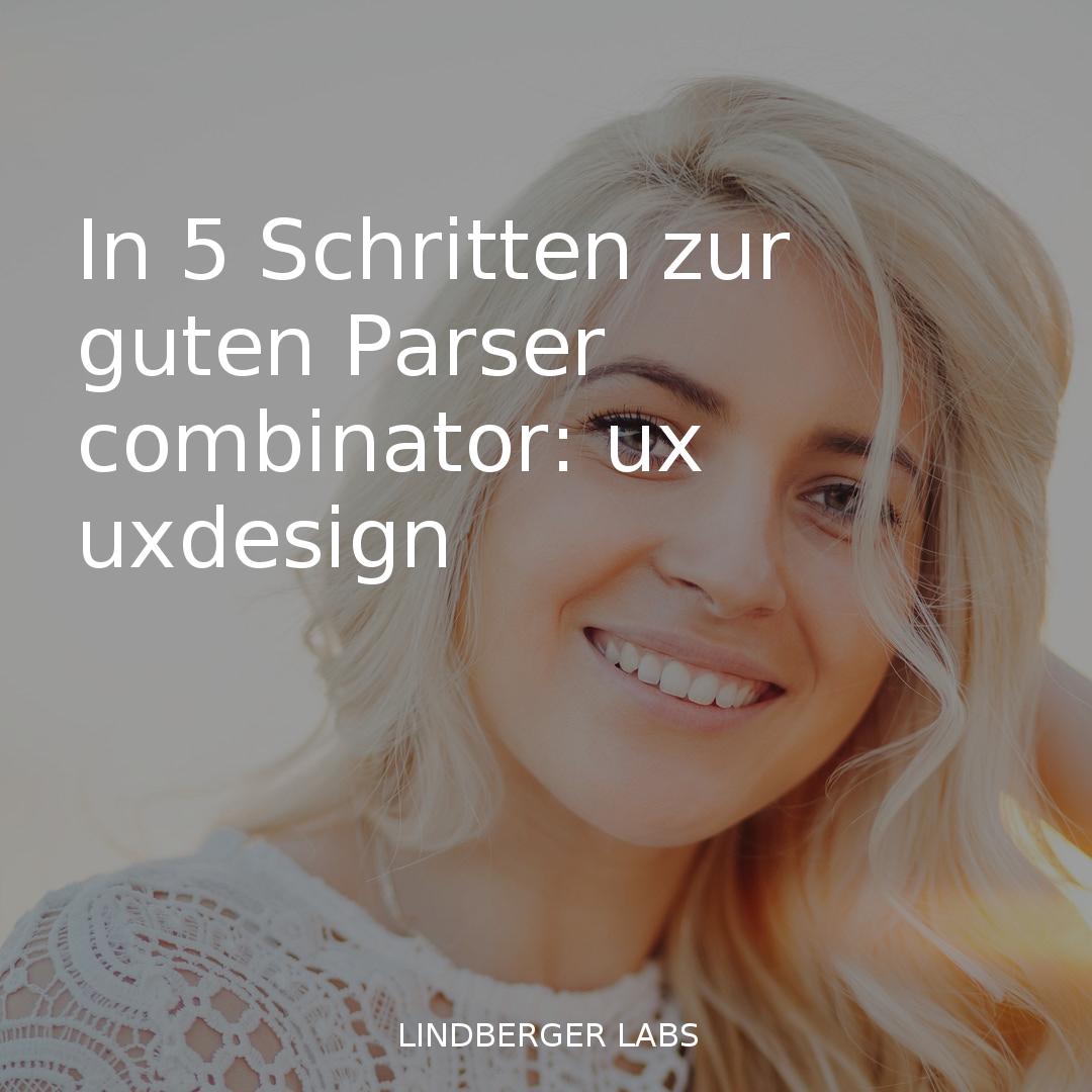 thorlindberger's tweet image. #parsercombinator #rust #nullpointer #parsercombinatorberger