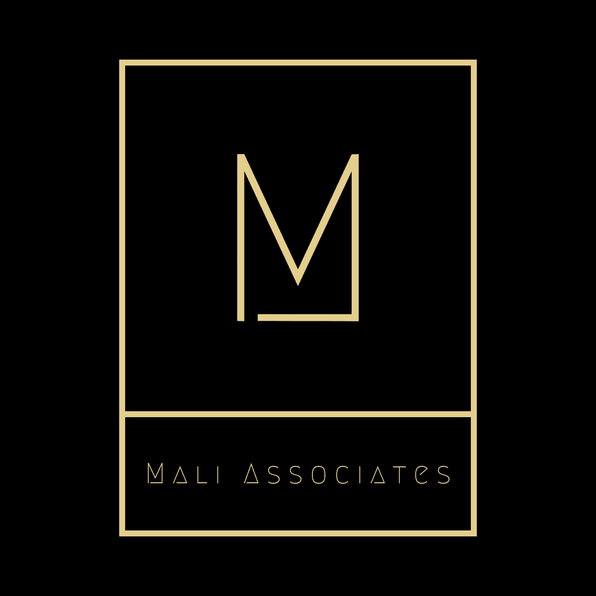 MaliAssociateTM's tweet image. #maliassociates