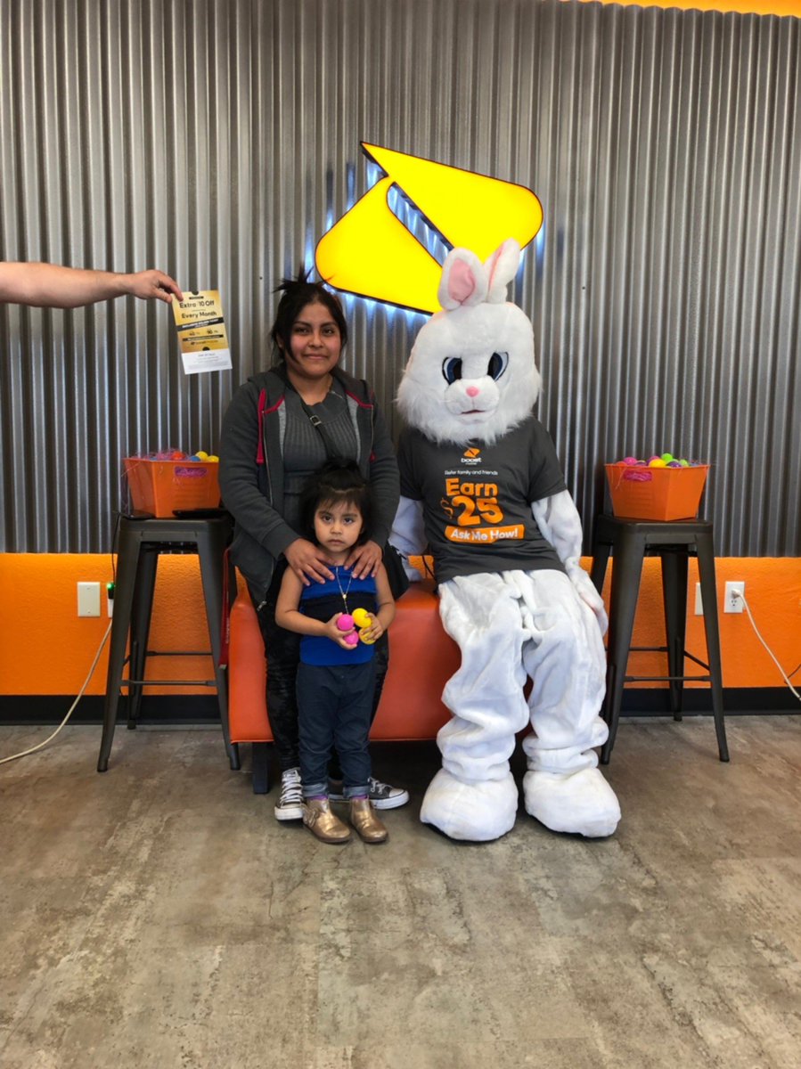 Tara DeGroote tweet media