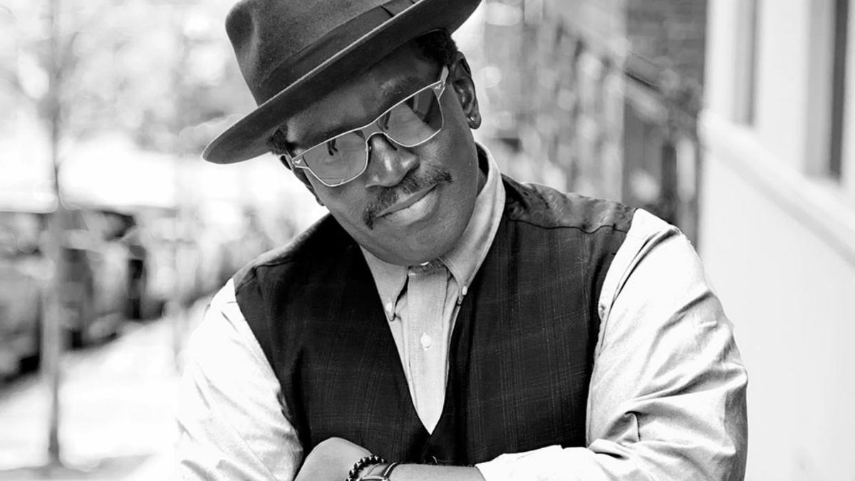 roottie420's tweet photo. If your 4/20 will be indoors, why not flip on Netflix and chill with the new Fab Five Freddy documentary? 😎🌿💨
New Netflix Cannabis Documentary Dropping On 420 | Roottie https://t.co/Jhgt2qzb10 https://t.co/LzNrBGsu9y