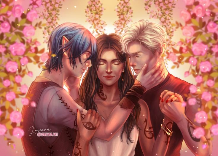 robertadias2020's tweet photo. Acabei de ler o melhor trisome ja escrito e to chocada quero mais #kieran #MarkBlacktorn #CristinaRosales https://t.co/ukG09yVxpe
