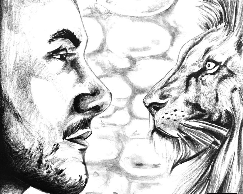 My new album, #CagedAreTheSongsThatSetMeFree🦁￼￼ has finally arrived! *Click here to support through your preferred DSP🔊🔥 smarturl.it/CATSTSMF