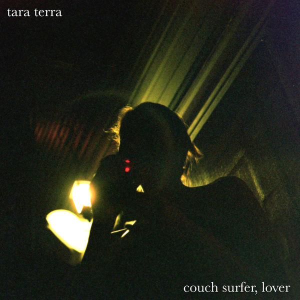 ▂▂▂▂▂▂▂▂▂▂▂▂▂▂
#TheAlternative #17 PREMIERE

by @TheAltNation

🔊 <a href="/taraterramusic/">Tara Terra</a> - Ithaca

🌐 fb.com/taraterratheba…

on #RKC 📻 radiokc.fm
▂▂▂▂▂▂▂▂▂▂▂▂▂▂