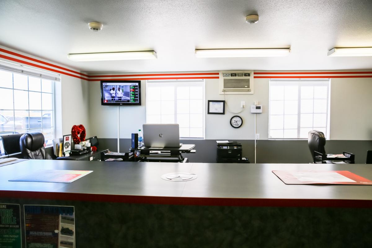 Scotty's Auto Repair (auto_scotty) Twitter