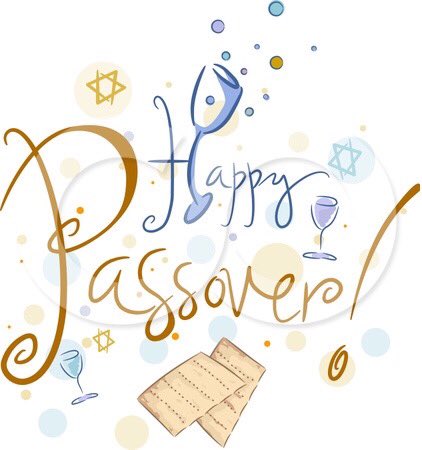 Hey #KimCats who are celebrating:

Happy Easter🐣 Happy Passover!