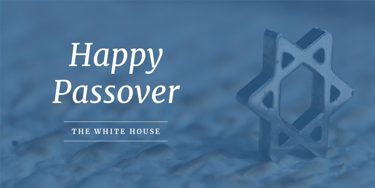 WhiteHouse45's tweet photo. https://t.co/8H5jkP6hY6