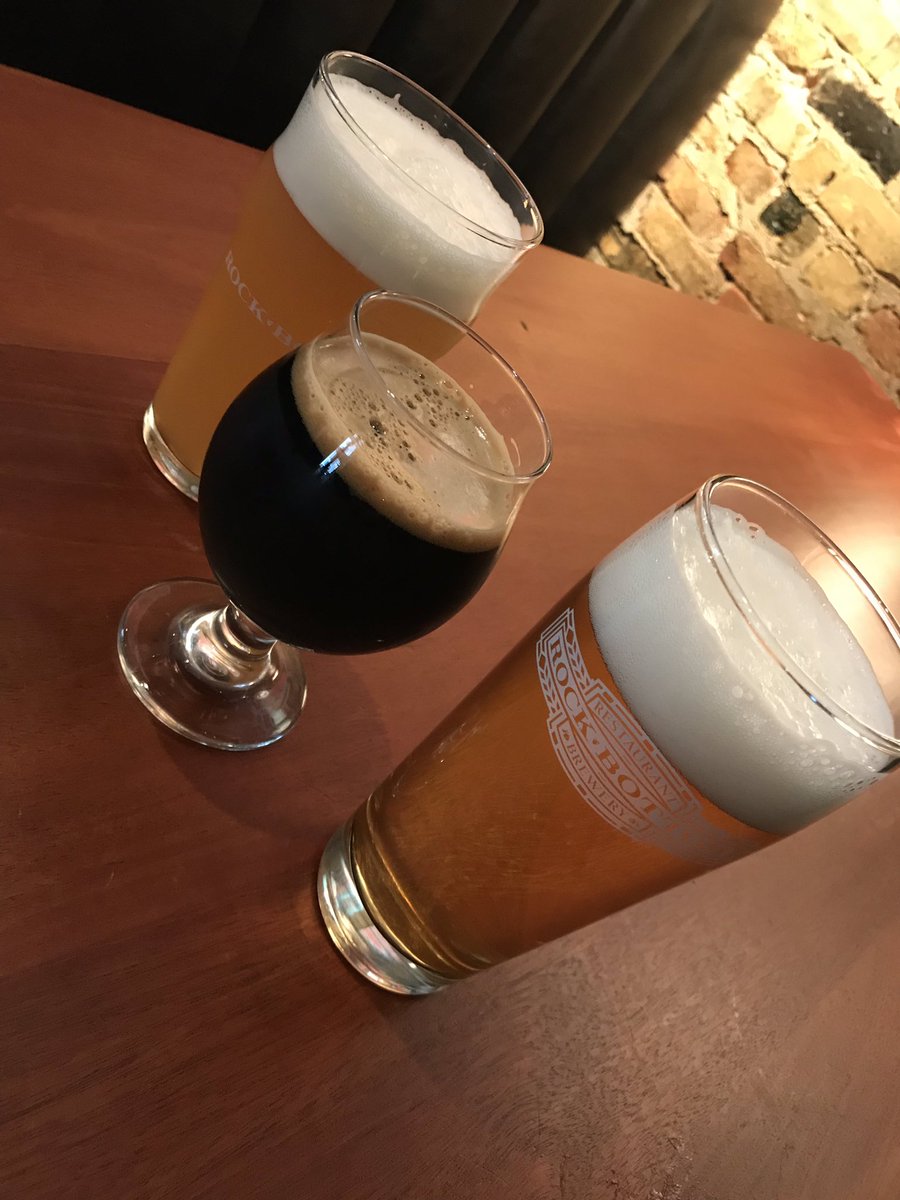 Rock Bottom Chicago tweet media