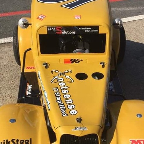 IT Simplified (@it_simplified) on Twitter photo 