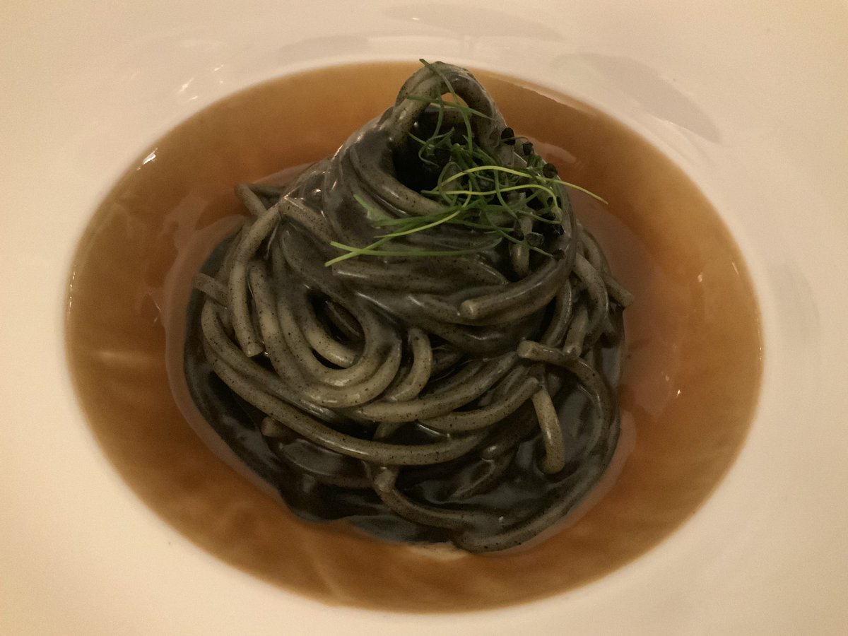 Andrea Radic tweet media