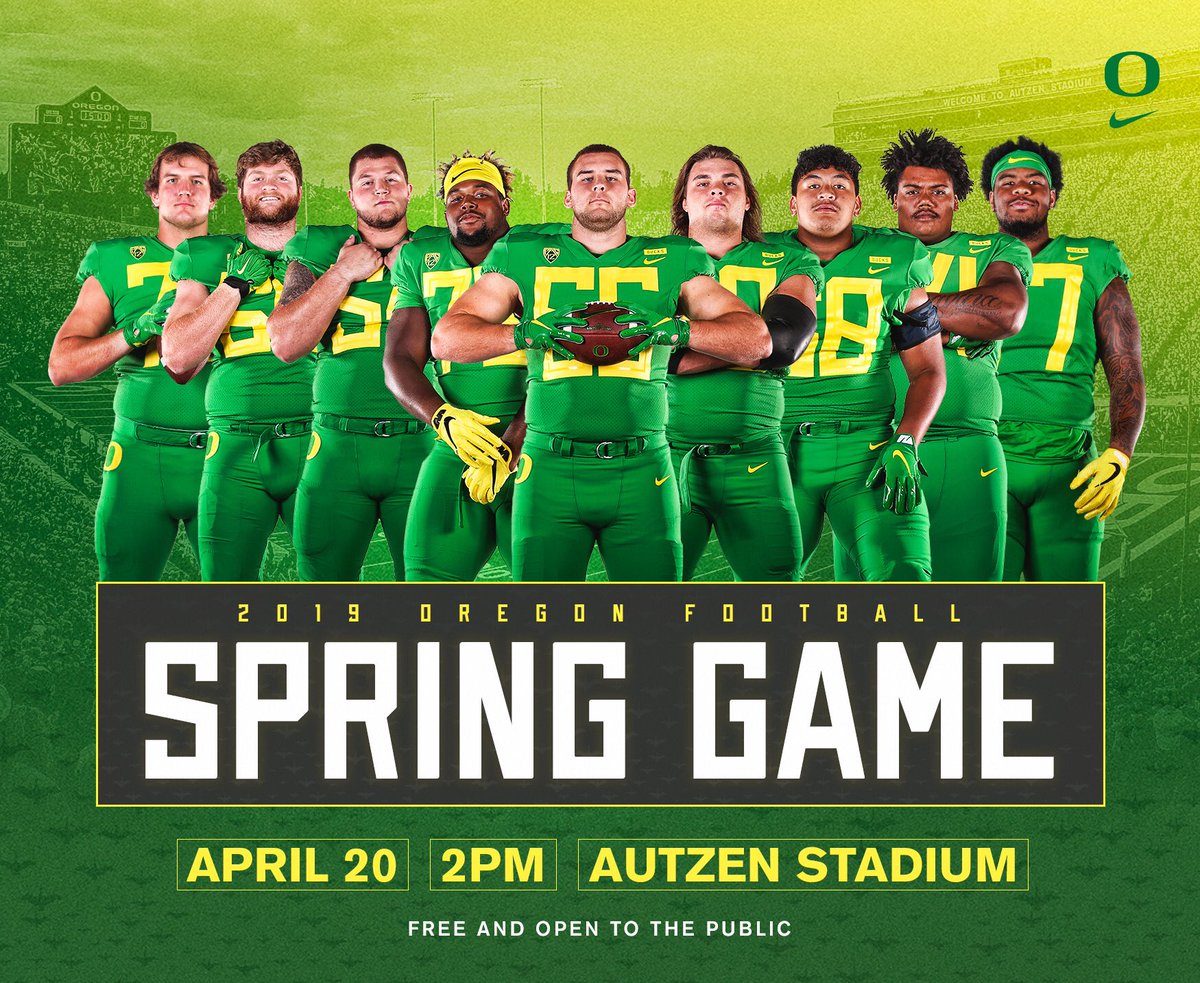 coach_cristobal's tweet photo. https://t.co/4I3OlALJ5v