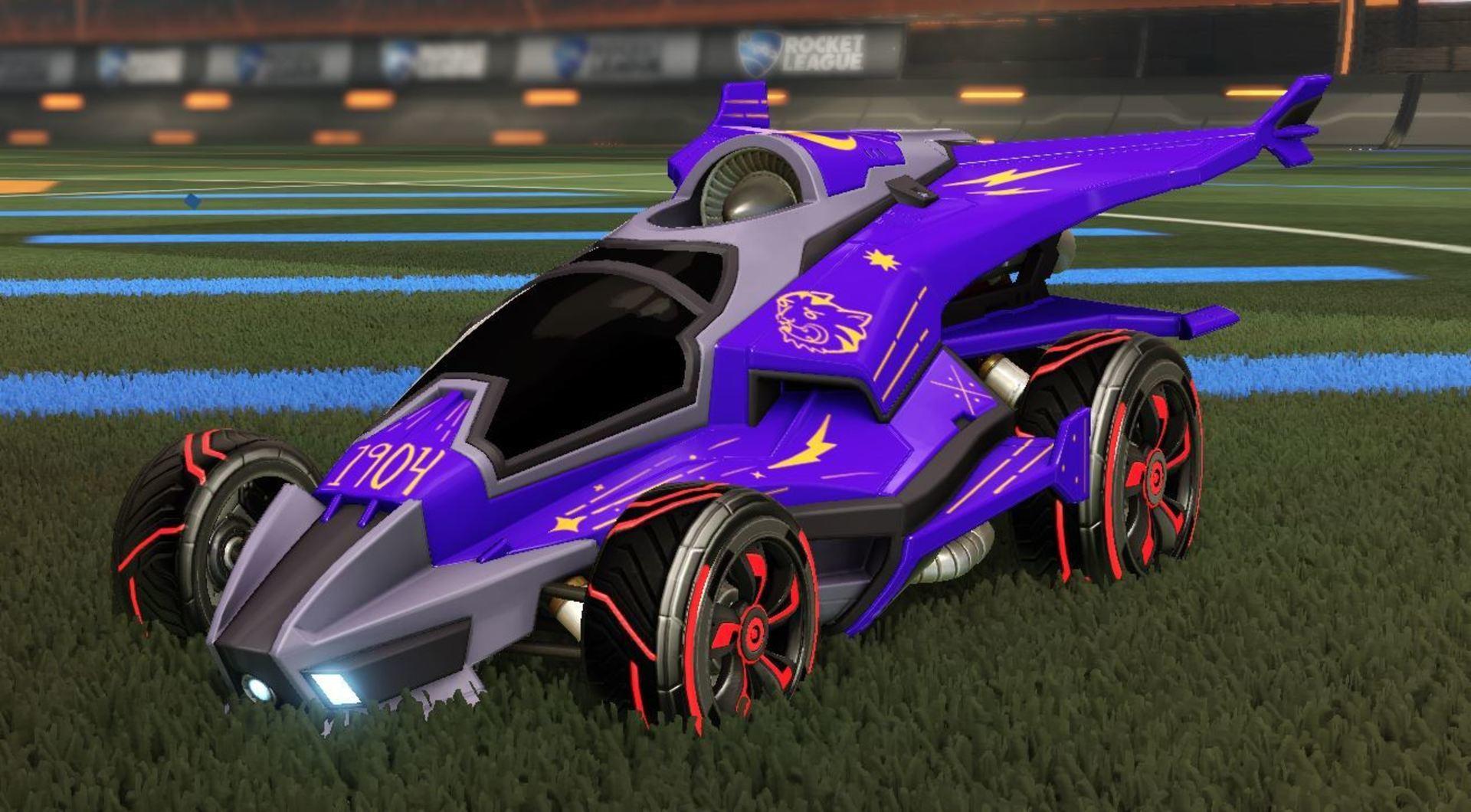 Rocket League Pull Back Racers Series 2 Will Be At Gamestop Starting Tomorrow Plus Every Battle Car Comes With A Dlc Code For An In Game Item Check Out Our Latest Blog To