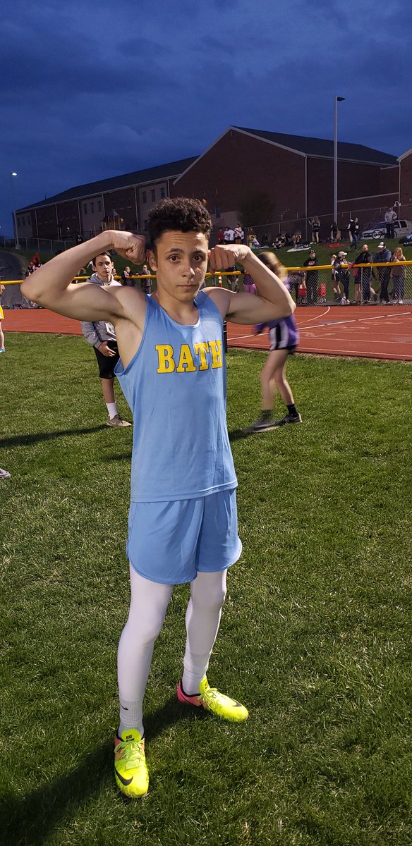 BathTrack2's tweet photo. https://t.co/2c8AC75rFj