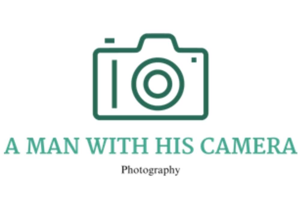 AManWithHisCam's tweet photo. Was just thinking that maybe it's time to have a 'logo'. I wanted something simple and easy on the eye. Over the coming weeks I will work on getting it to fit on all social media platforms. #logos #photography #irishphotographer https://t.co/xSloeucENA