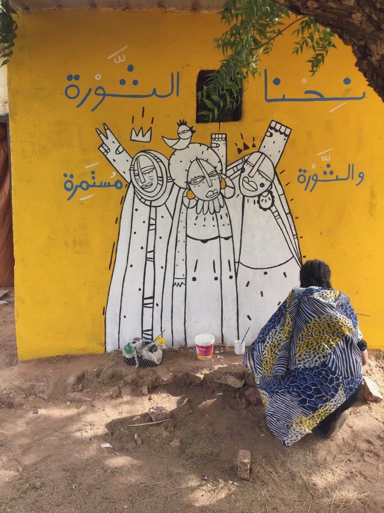 𝓨𝓪𝓼𝓪𝓻 𝓗𝓪𝓶𝓶𝓸𝓻 tweet media