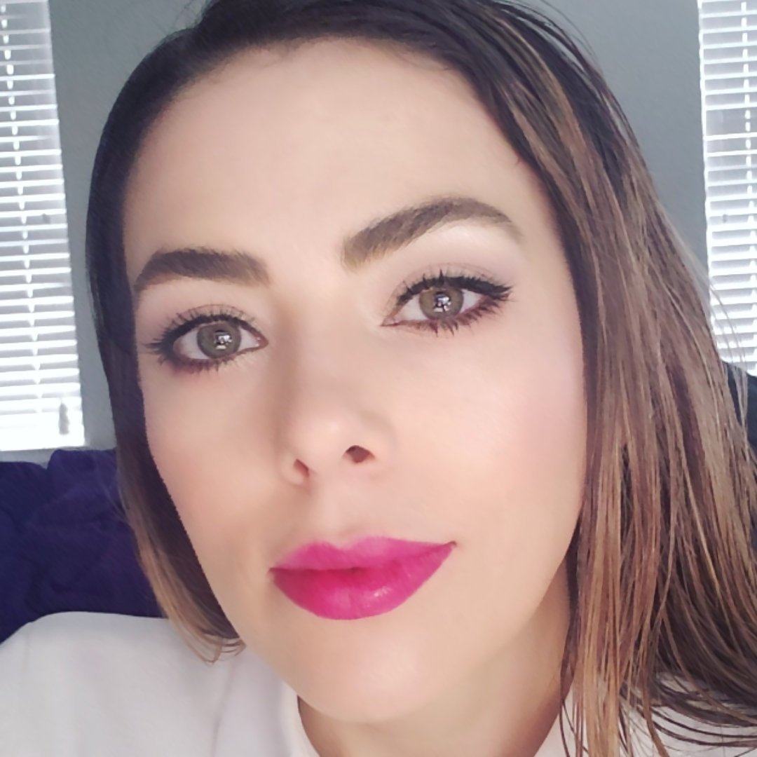 marisollifestyl's tweet photo. #beauty #crueltyfreecosmetics #belleza #Friendchella! https://t.co/4BVUrfzY6a