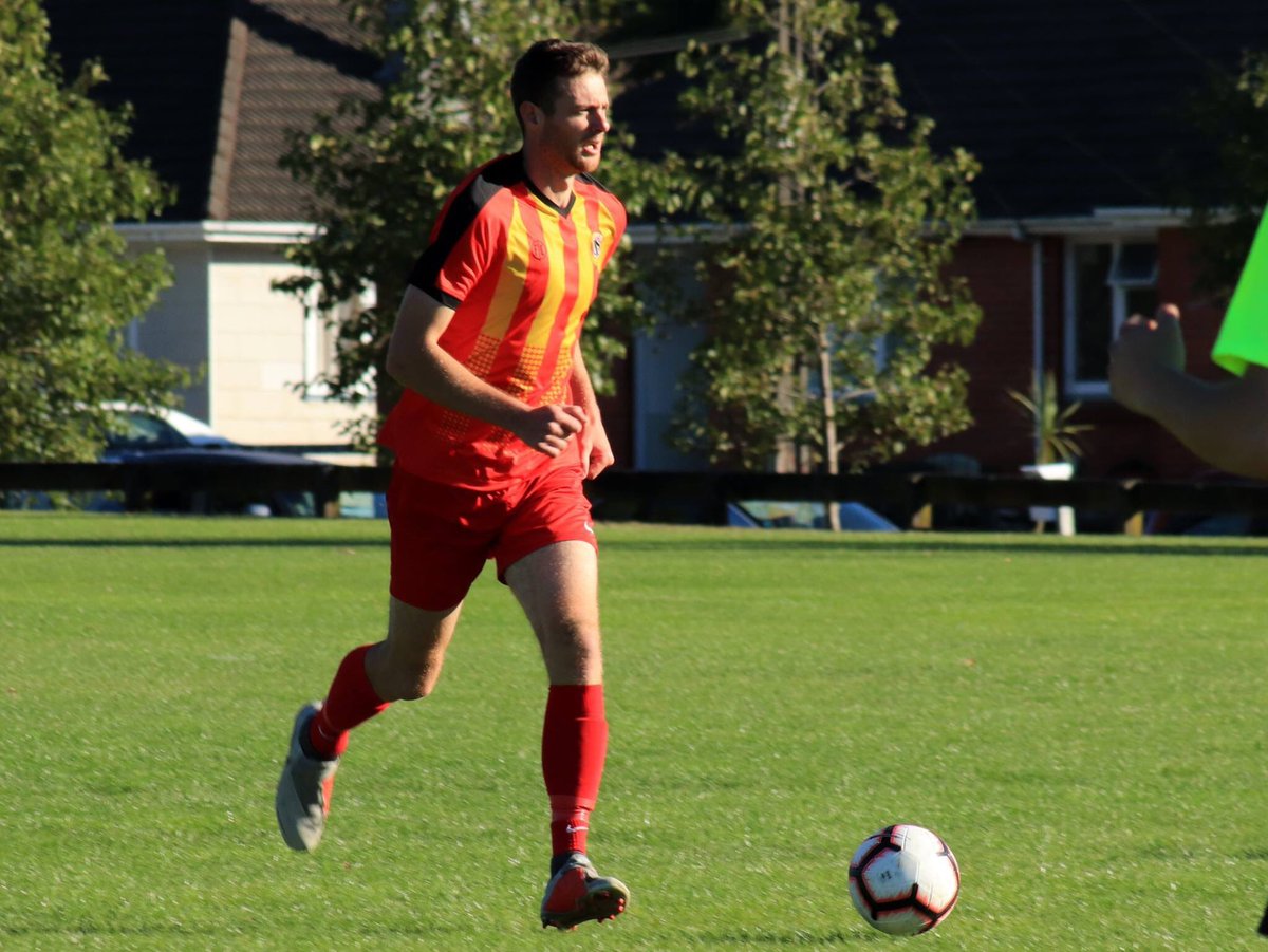 🔥 The Valley went down 3-1 to <a href="/WaikanaeFC/">WaikanaeFC</a> at Delaney Park yesterday. See all photos from <a href="/RosaPosaPhotos/">Rosa Stewart</a> on our Facebook page 👌 

#upthevalley