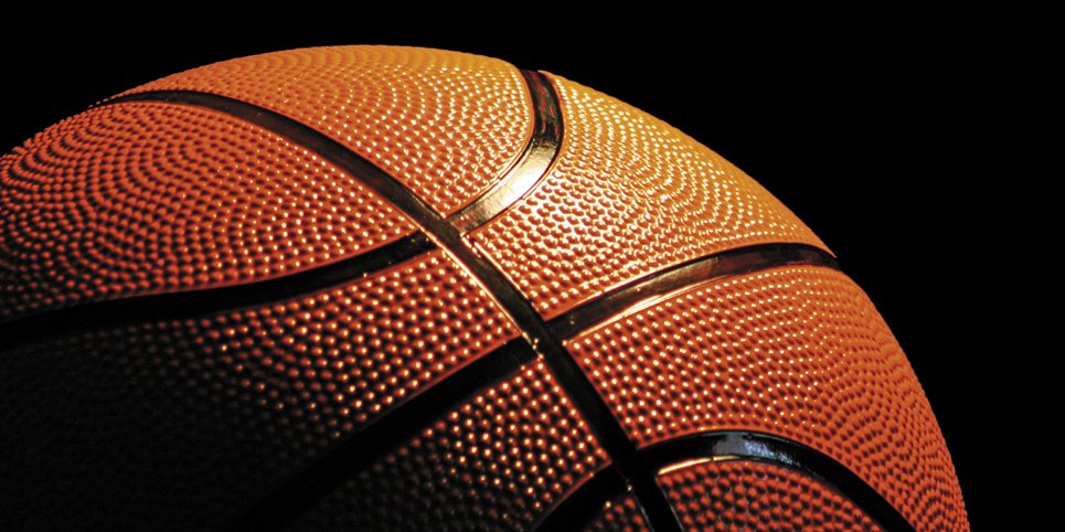 PREP BASKETBALL: Several local standouts earn invites to inaugural Elite 100 Showcase
cullmantimes.com/sports/prep-ba…